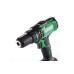 Шуруповерт аккумуляторный Apro - 20DK (895035)