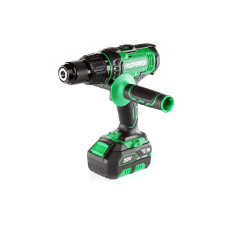 Шуруповерт аккумуляторный Apro - 20HDK (895037)