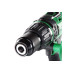 Шуруповерт аккумуляторный Apro - 20HDK (895037)