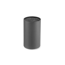 Колодка для ножей Maestro - 180 x 110мм серая (MR-1438-GRAY)