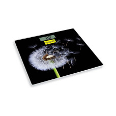 Весы напольные Maestro - 150кг x 300 x 300мм x 2AAA (MR-1828) Весы напольные Maestro - 150кг x 300 x 300мм x 2AAA (MR-1828)