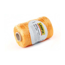 Шпагат полипропиленовый Unifix - 400г (699653)