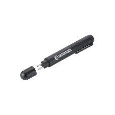 Тестер тормозной жидкости Intertool AT-0010 (AT-0010)