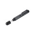 Тестер тормозной жидкости Intertool AT-0010 (AT-0010)
