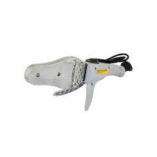 Паяльник пластиковых труб Mastertool - 950Вт x 20-32мм (ППТ950)
