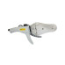 Паяльник пластиковых труб Mastertool - 950Вт x 20-32мм (ППТ950)