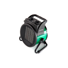Тепловентилятор керамический Apro - 3000Вт EFH-30 (899503)