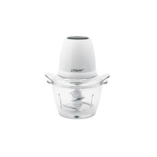 Измельчитель Maestro - 300Вт x 800мл (MR-581)