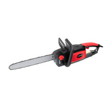 Пила цепная электрическая Intertool-Storm - 2400Вт x 16
