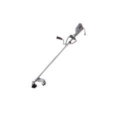 Триммер электрический Intertool - 1400Вт (DT-2258)