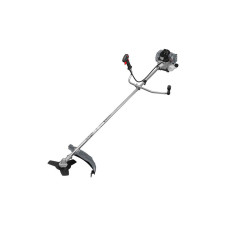 Триммер бензиновый Intertool - 1850Вт x 52см³ (DT-2232)