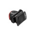 Фонарь налобный Intertool - 3Вт x 150Лм x 3AAA 3 (LB-0304)