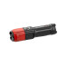 Фонарь ручной Intertool - 3Вт x 120Лм x 1200мAч 4 (LB-0120)