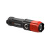Фонарь ручной Intertool - 3Вт x 120Лм x 1200мAч 4 (LB-0120)