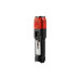 Фонарь ручной Intertool - 3Вт x 120Лм x 1200мAч 4 (LB-0120)