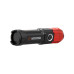Фонарь ручной Intertool - 3Вт x 120Лм x 1200мAч 4 (LB-0120)
