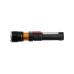Фонарь ручной Intertool - 2+10Вт x 650Лм x 1800мAч 6 (LB-0125)