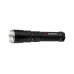 Фонарь ручной Intertool - 2+10Вт x 650Лм x 1800мAч 6 (LB-0125)