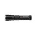 Фонарь ручной Intertool - 2+10Вт x 650Лм x 1800мAч 6 (LB-0125)