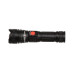 Фонарь ручной Intertool-Storm - 10Вт x 1200Лм x 2200мAч 3 (LB-0130)