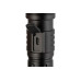 Фонарь ручной Intertool-Storm - 10Вт x 1200Лм x 2200мAч 3 (LB-0130)