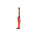 Фонарь магнитный Intertool-Storm - 3+3Вт x 1200Лм x 240мAч 7 (LB-0140)