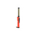 Фонарь магнитный Intertool-Storm - 3+3Вт x 1200Лм x 240мAч 7 (LB-0140)