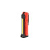 Фонарь магнитный Intertool-Storm - 3+3Вт x 1200Лм x 240мAч 7 (LB-0140)