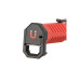 Фонарь магнитный Intertool-Storm - 3+3Вт x 1200Лм x 240мAч 7 (LB-0140)