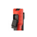 Фонарь магнитный Intertool-Storm - 3+3Вт x 1200Лм x 240мAч 7 (LB-0140)