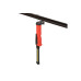 Фонарь магнитный Intertool-Storm - 3+3Вт x 1200Лм x 240мAч 7 (LB-0140)