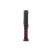 Фонарь магнитный Intertool-Storm - 1+3Вт x 200Лм x 1500мAч 3 (LB-0145)