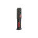Фонарь магнитный Intertool-Storm - 1+3Вт x 200Лм x 1500мAч 3 (LB-0145)