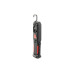Фонарь магнитный Intertool-Storm - 1+3Вт x 200Лм x 1500мAч 3 (LB-0145)