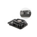 Фонарь брелок Intertool-Storm - 3Вт x 350Лм x 500мAч 4 (LB-0160)