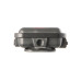 Фонарь брелок Intertool-Storm - 3Вт x 350Лм x 500мAч 4 (LB-0160)