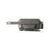 Фонарь брелок Intertool-Storm - 3Вт x 350Лм x 500мAч 4 (LB-0160)