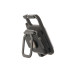Фонарь брелок Intertool-Storm - 3Вт x 350Лм x 500мAч 4 (LB-0160)