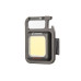 Фонарь брелок Intertool-Storm - 3Вт x 350Лм x 500мAч 4 (LB-0160)