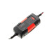 Устройство зарядное Intertool - 6/12В x 2А x 1,2-60Ач (AT-3022)