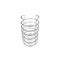 Сушилка для столовых приборов Maestro - 110 x 190мм (MR-1032) Сушилка для столовых приборов Maestro - 110 x 190мм (MR-1032)