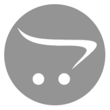 Вешалка тремпель металлическая 410мм (10 шт.) Вешалка тремпель металлическая 410мм (10 шт.)